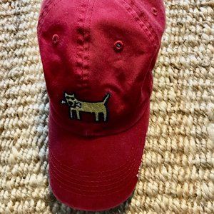 NEW Life is Good. Hat